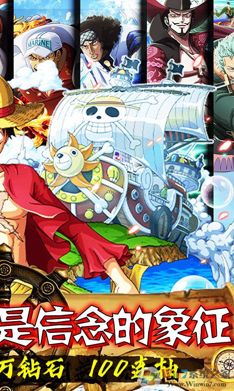 ���Ǻ���������