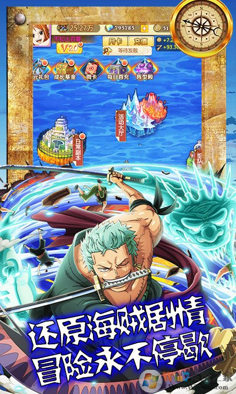 ���Ǻ���������