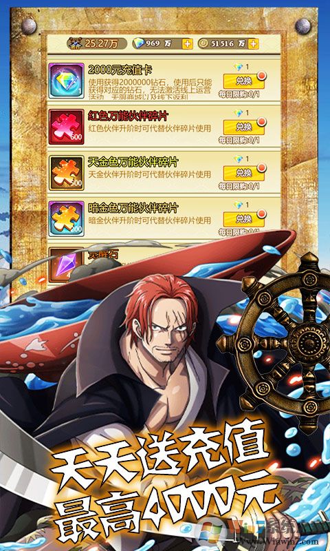 ���Ǻ���������