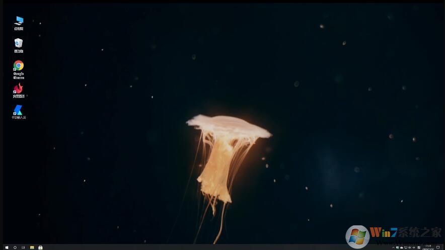 �����ֽ����