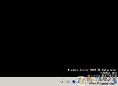 ������ϵͳWin2008������Ӱ��ʹ����