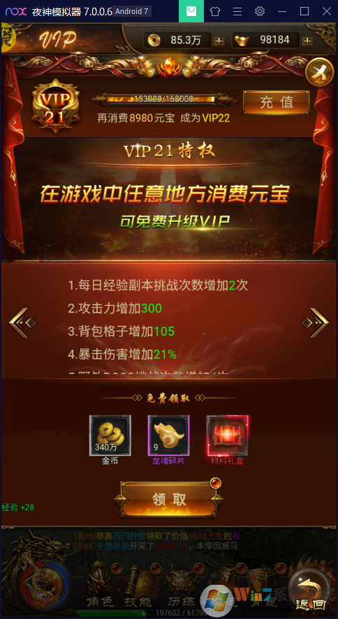 ս��������������