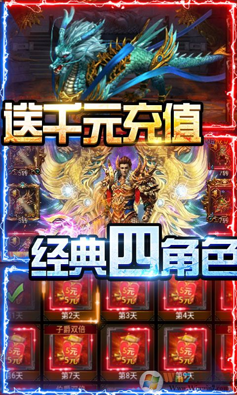 ս�������̬��