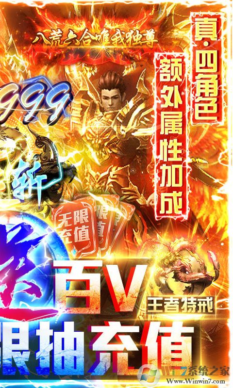 ս�������̬��