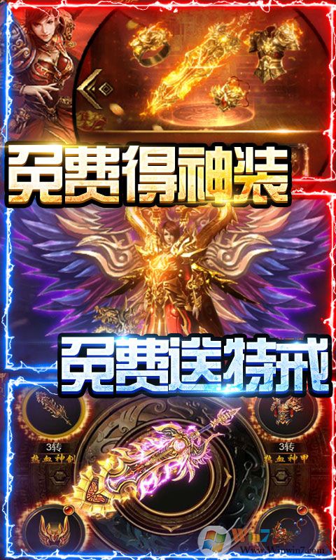 ս�������̬��