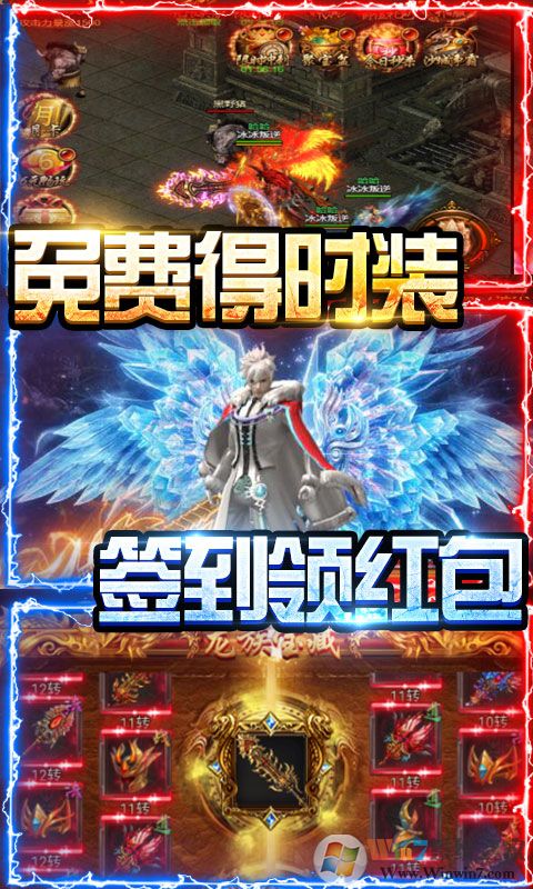 ս�������̬��