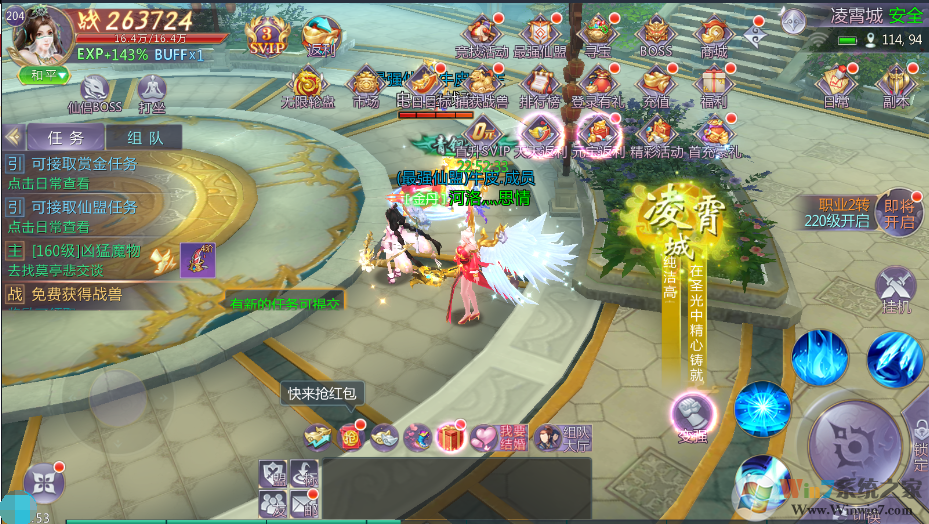 ����������������