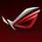 ��˶ROG Gaming Center(��ҹ��ȵ������ù���)v2.5���İ�