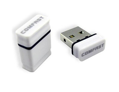 CFWU810N��������|CF-WU810N������������2020�ٷ���