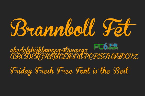 brannboll fet��������_BrannbollFet(����Ӣ������)