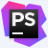 phpstorm���İ�����|JetBrains PhpStorm(PHP�༭��) 2020�ٷ���