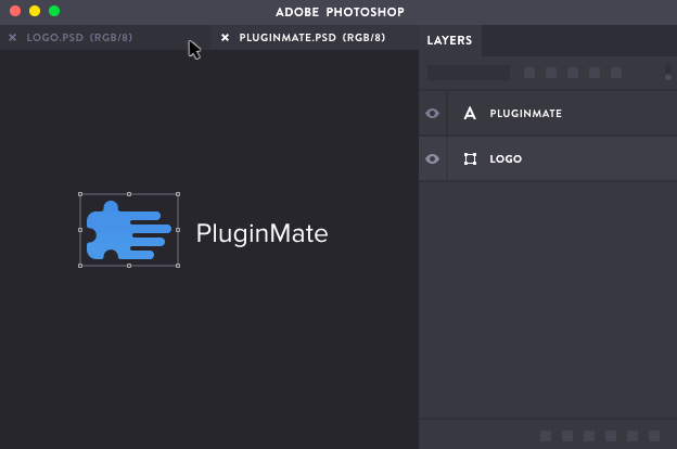 Copio�������|Copio PS��ݸ���ͼ���� v1.0��Ѱ�