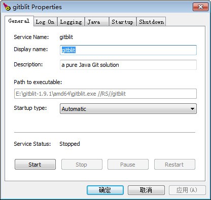 Gitblit(��Դgit�ֿ�)����|Giblit�ֿ�鿴���� v1.9.1�ٷ���