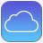 iCloud����_iCloud���������԰�
