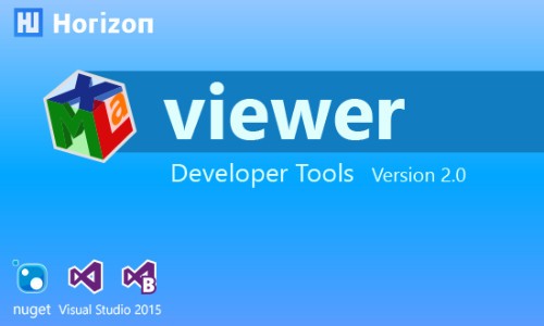 Xaml�����ļ������(Xaml Icon Viewer)���� v2.0�ٷ���