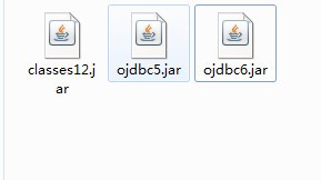 oracle11g����������|oracle11g����jar��