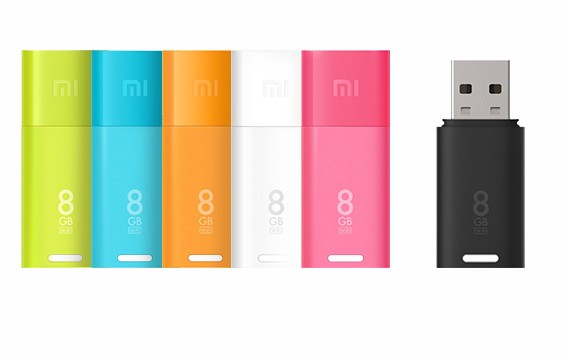 С������Wifi (AP+������������)  V2.4.839