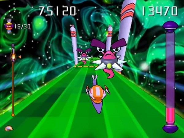 ��ţ��������_��ţ����С��ϷPC���İ�