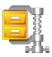 WinZIP��ѹ��������_WinZIP�����ƽ��