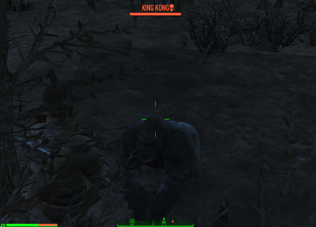 3DMark�ƽ��_Futuremark 3DMark�����ܷ�����(�����ƽ��)