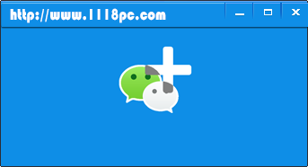 ΢�ŵ��Զ˶࿪������|΢�Ŷ࿪���� V1.0��Ѱ�