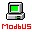 Modbus���Ծ�������|Modbus�������� v1.024������ɫ��