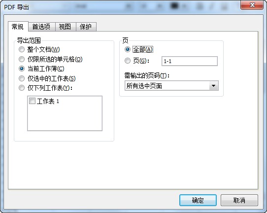 ΢��������