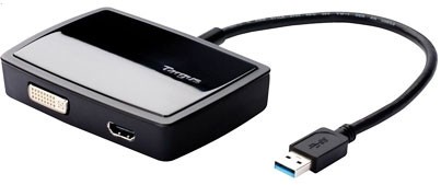 Displaylink ��������|Displaylink USB�����Կ����� V7.7���°�