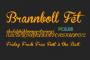 brannboll fet��������_BrannbollFet(����Ӣ������)