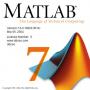 MATLAB������������_Matlab7.0������