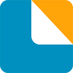 Bartender�ƽ������|Bartender��ӡ����2020�����ƽ��