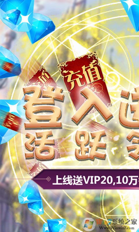 ����ս�ͱ�̬��