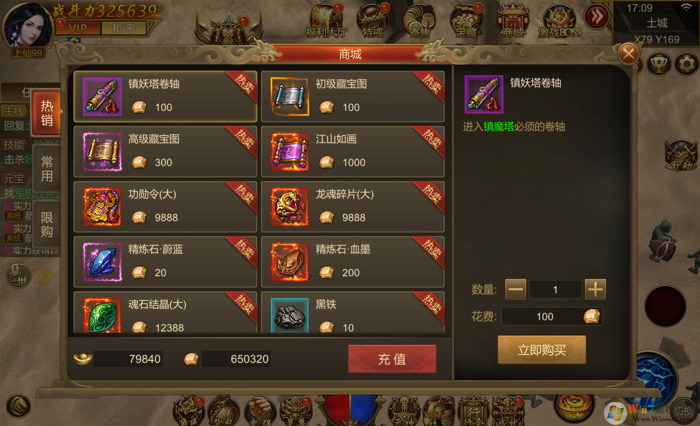 ���������������