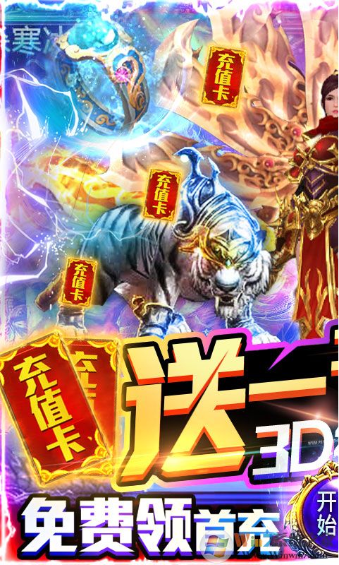 ���������V��(��GMǧ��)