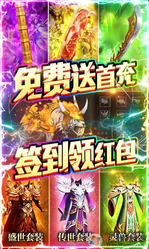 ���������V��(��GMǧ��)