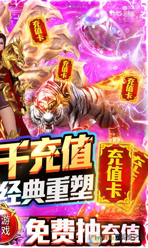 ���������V��(��GMǧ��)