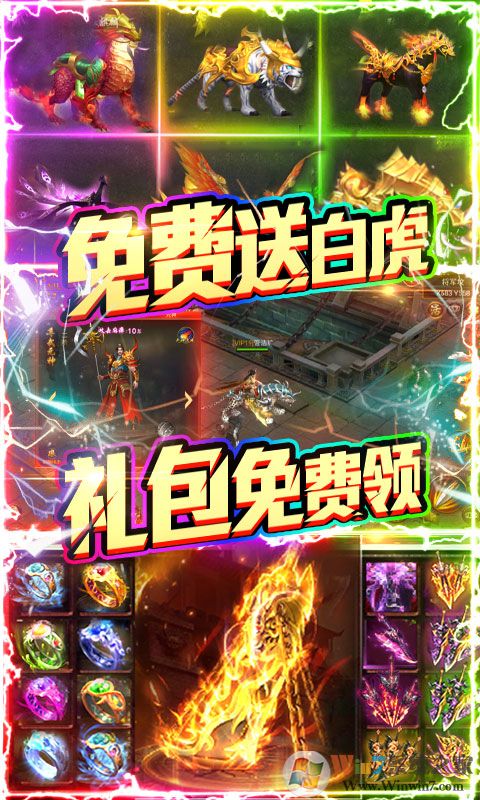 ���������V��(��GMǧ��)