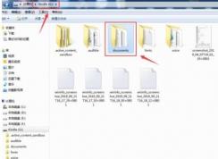 Kindle��ô��������飿kindle���������̳�