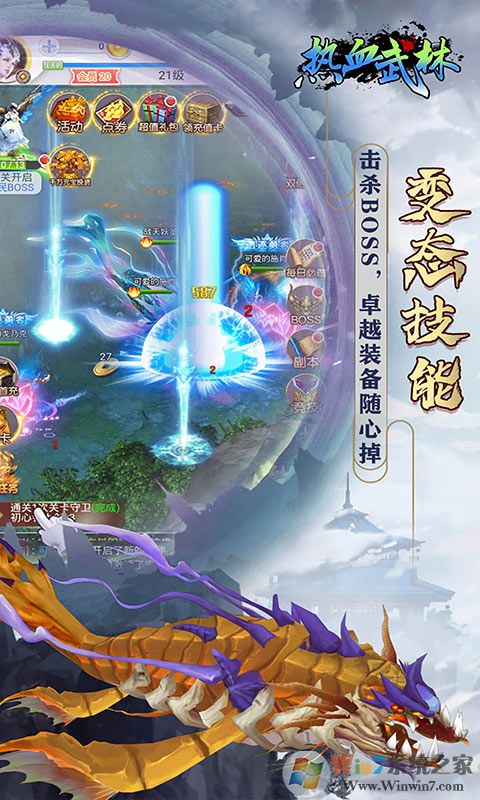 ��Ѫ�������α�̬��