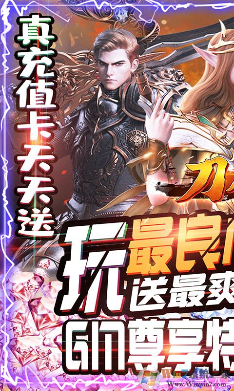 ������ħ¼���α�̬��