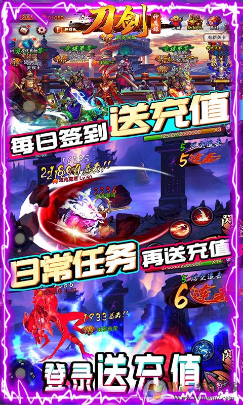 ������ħ¼���α�̬��