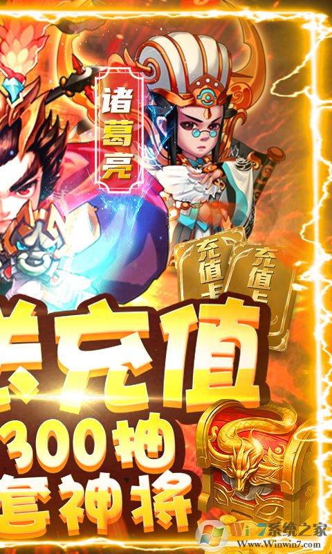 ȫ����ܱ�̬������