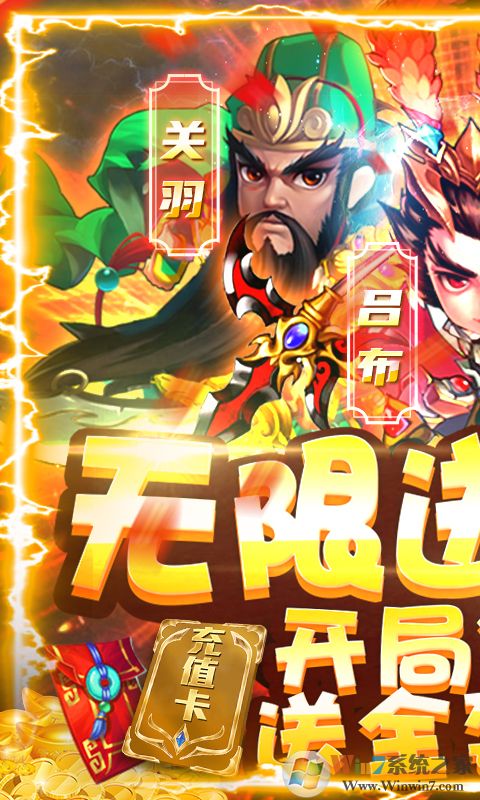 ȫ����ܱ�̬������