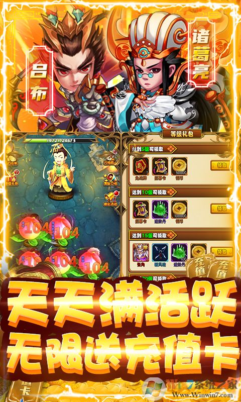 ȫ����ܱ�̬������