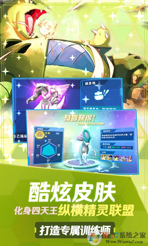 �ڴ����ֱ�̬������