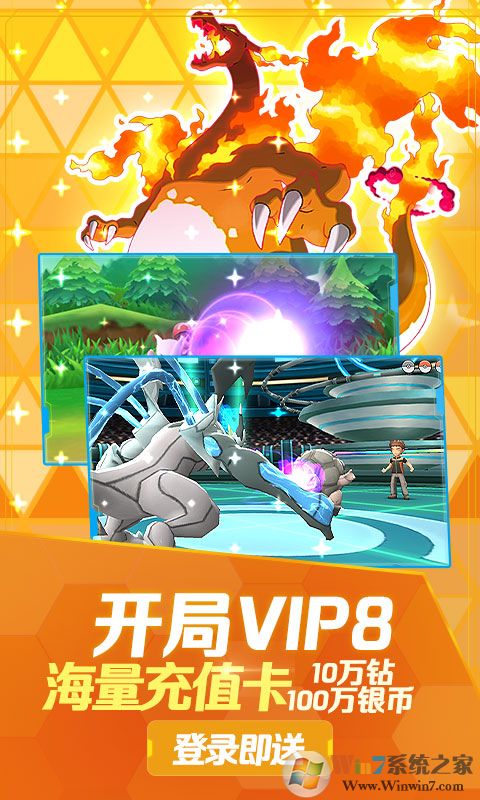 �ڴ����ֱ�̬������