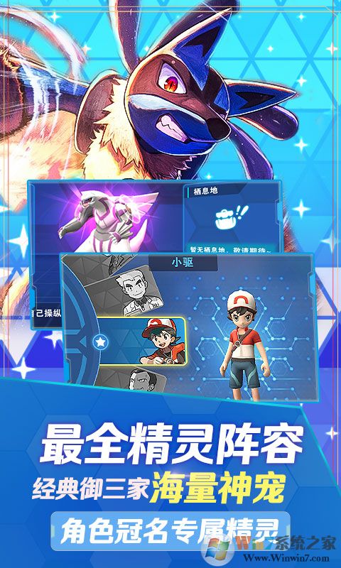 �ڴ����ֱ�̬������