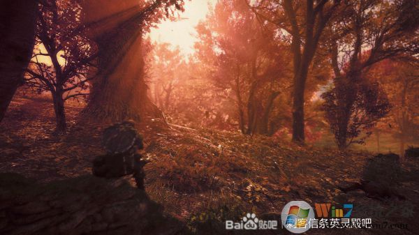 刺客信条英灵殿存档数据损坏怎么修复?