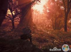 �̿�����Ӣ���浵��������ô�޸���