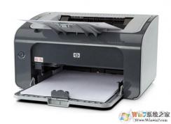 Win10��������մ�ӡ���޷���ӡ�Ľ������